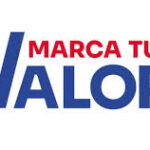 La ONAT en campaña Marca tu valor. Foto: Archivo