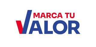 La ONAT en campaña Marca tu valor. Foto: Archivo
