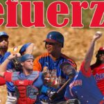 Mayabeque, tercera provincia con más refuerzos en la Liga Élite