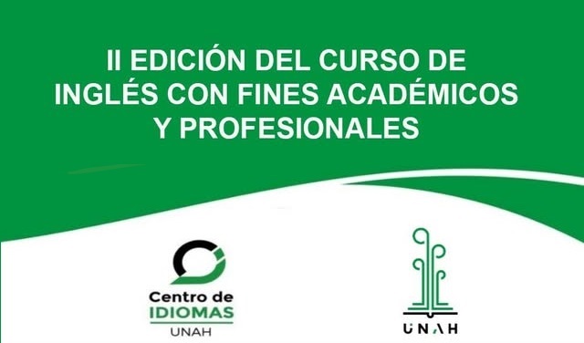 Profesionales Complejo Científico Docente de Mayabeque reciben capacitación