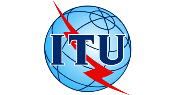 Acogerá Cuba Cumbre Mundial de las Telecomunicaciones. Foto: Prensa Latina