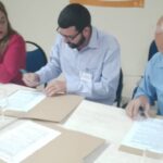 Concluye hoy taller final del proyecto “Para saber servir” (+Fotos)