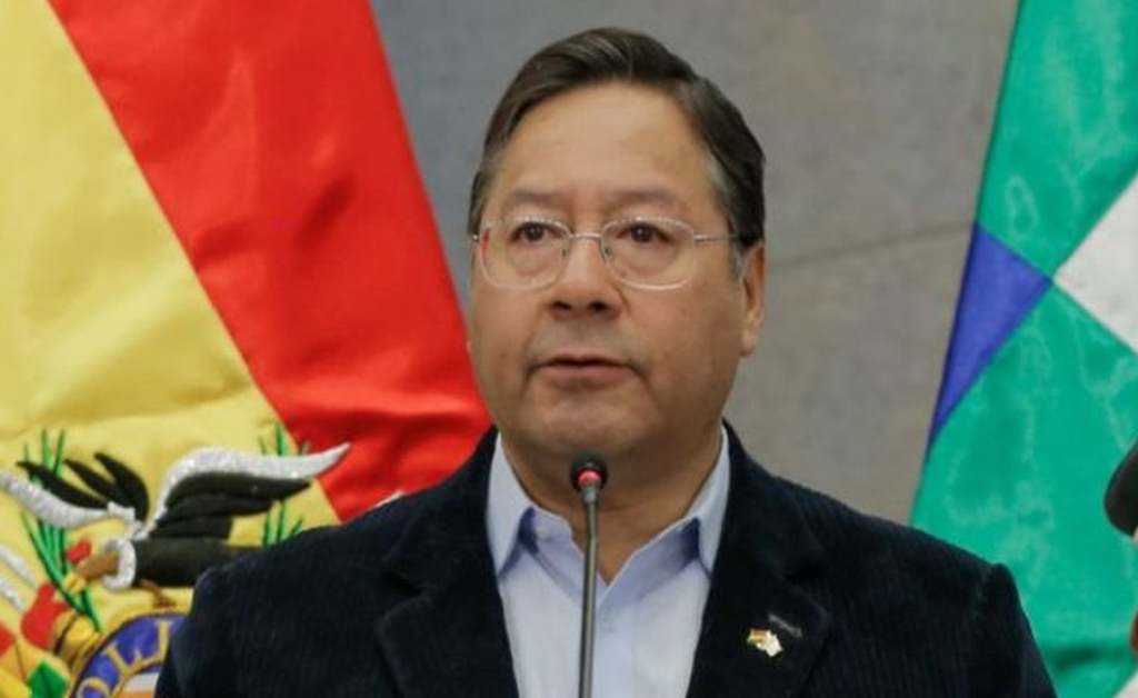 Bolivia condena bloqueos en Consejo de Derechos Humanos