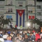 Realizarán los CDR barrios debates antiimperialistas
