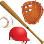 Equipo yumurino de béisbol enfrentará a Mayabeque en inauguración del Torneo Nacional