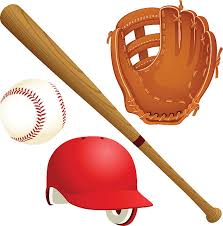 Equipo yumurino de béisbol enfrentará a Mayabeque en inauguración del Torneo Nacional