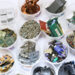 Intenciona el reciclaje colectivo de &nbsp;Materias Prima Jaruco &nbsp;