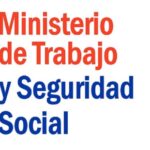 Cuba suspende actividades docentes y laborales