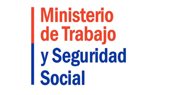Cuba suspende actividades docentes y laborales