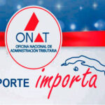 Oficina Nacional de la Administración Tributaria