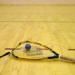 Obtienen mayabequenses triunfos en el inicio del Torneo Nacional Selectivo de Raquetbol