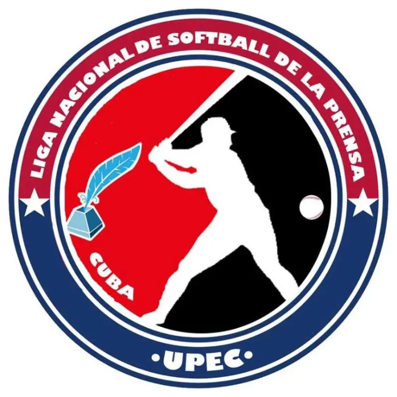 Del 17 al 21 XXII Torneo Nacional de Softbol de la Prensa