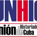 Convocatoria al III Evento Provincial de Ciencias Históricas Ramiro Guerra Sánchez