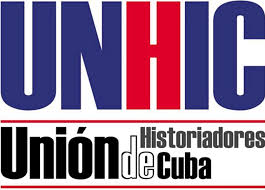 Convocatoria al III Evento Provincial de Ciencias Históricas Ramiro Guerra Sánchez