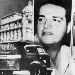 El día que Cuba tembló