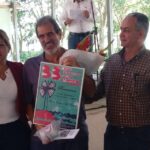 &nbsp;Inaugurada en Mayabeque Feria Internacional del Libro (+Fotos)