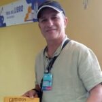Feria del Libro en Mayabeque, oportunidad para promover textos de la Editorial Caminos