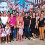 Protagonizan mujeres de Mayabeque Proyecto Internacional Apoyo al Desarrollo Socioeconómico (+Fotos) (+Audio)