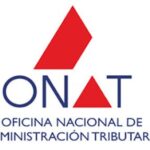 Anuncia ONAT de Jaruco vencimiento de período voluntario de declaración jurada
