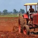 Reorganizan en Jaruco sistema de trabajo en sector agropecuario