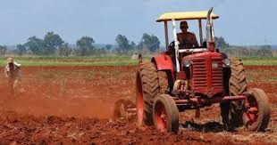 Reorganizan en Jaruco sistema de trabajo en sector agropecuario
