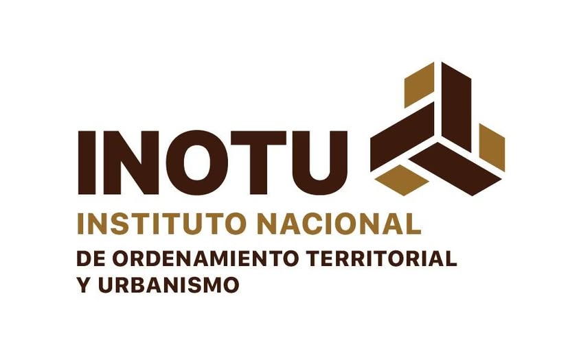 Jaruco avanza en la legalización de bienhechurías