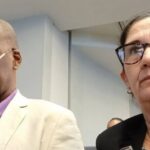 Participa representación del Centro Nacional de Sanidad Agropecuaria en sesión de CARICOM (+Fotos)
