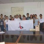 Jóvenes de Mayabeque inmersos en constitución del Consejo Provincial de Innovación