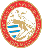VI Conferencia de la Asociación de Combatientes de la Revolución Cubana