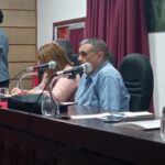 Accionan por la producción agropecuaria en Mayabeque