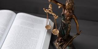 Delitos Intencionales y Culposos: Diferencias en el Derecho Penal