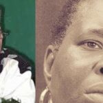 Destacan rol de la mujer en la Feria del Libro en Mayabeque (+Audio)