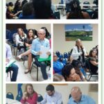 Colaborará Universidad Agraria y Centro de Investigación con Desarrollo de Medicamentos. Foto: Radio Camoa