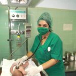 Una experiencia inolvidable: mi misión a Angola (+Fotos)