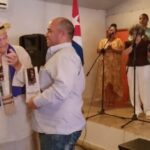 Finalizó  Trigésimo tercera edición de la Feria del libro en Mayabeque (+Fotos)
