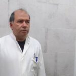 Reportan de grave, pero con tendencia a la estabilidad a la repentista Tomasita Quiala