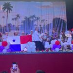 Destacan éxito de Gala homenaje a Celina González