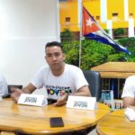 En Mayabeque Siempre Joven (+Fotos)