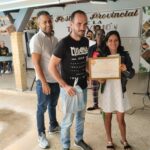 Efectúan Festival Provincial de la Televisión en Mayabeque