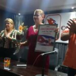Sesionó Pleno Extraordinario de la ANAP en Mayabeque