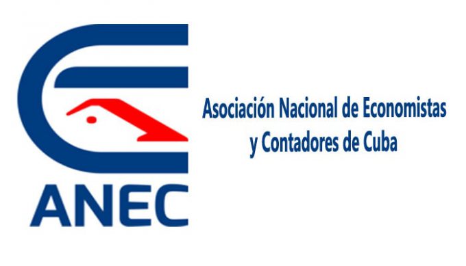 Participarán economistas de Jaruco en balance provincial de su organización. Foto: Radio Jaruco