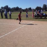 Validaron en San José de las Lajas matrícula para atletas de alto rendimiento de atletismo