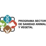 CENSA convoca al Programa Sectorial de Ciencia, Tecnolog&iacute;a e Innovaci&oacute;n