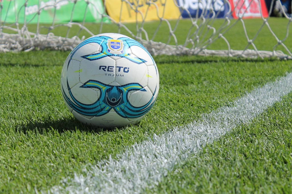 Empate entre Villa Clara y Mayabeque en segunda jornada del Torneo Apertura del 108 Campeonato Nacional de Fútbol