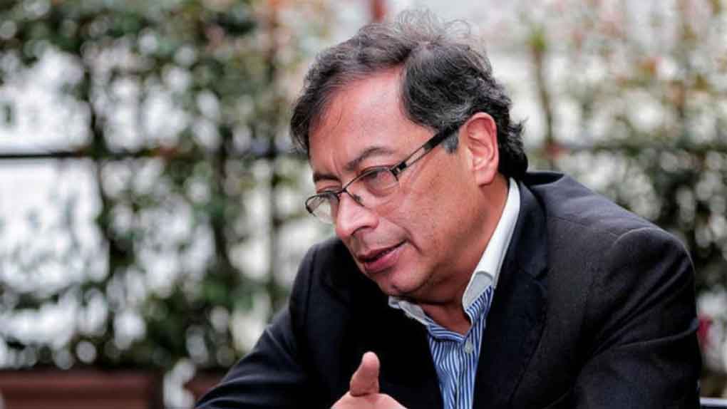 Presidente de Colombia visitará región del Catatumbo. Foto: Prensa Latina