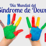 Clausuran en Güines jornada dedicada al Síndrome de Down