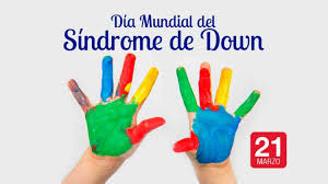 Clausuran en Güines jornada dedicada al Síndrome de Down