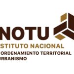 Comenzará en Jaruco proceso de legalización de bienhechurías. Foto: Radio Jaruco