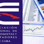 Presente Jaruco en Congreso de Asociación de Economistas y Contadores de Cuba. Foto: Radio Jaruco