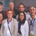 Laboratorios co-Lab, un impulso a la innovación digital